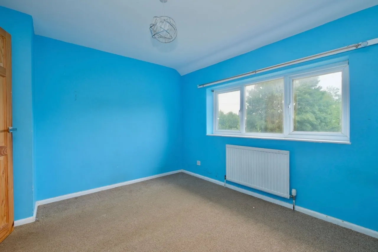 Moat Lane, Abbots Ripton, PE28, photo 7