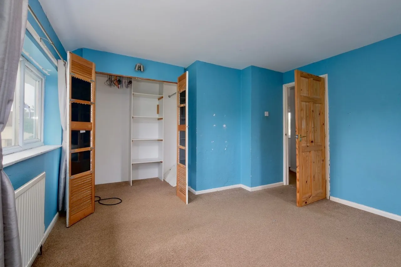Moat Lane, Abbots Ripton, PE28, photo 8