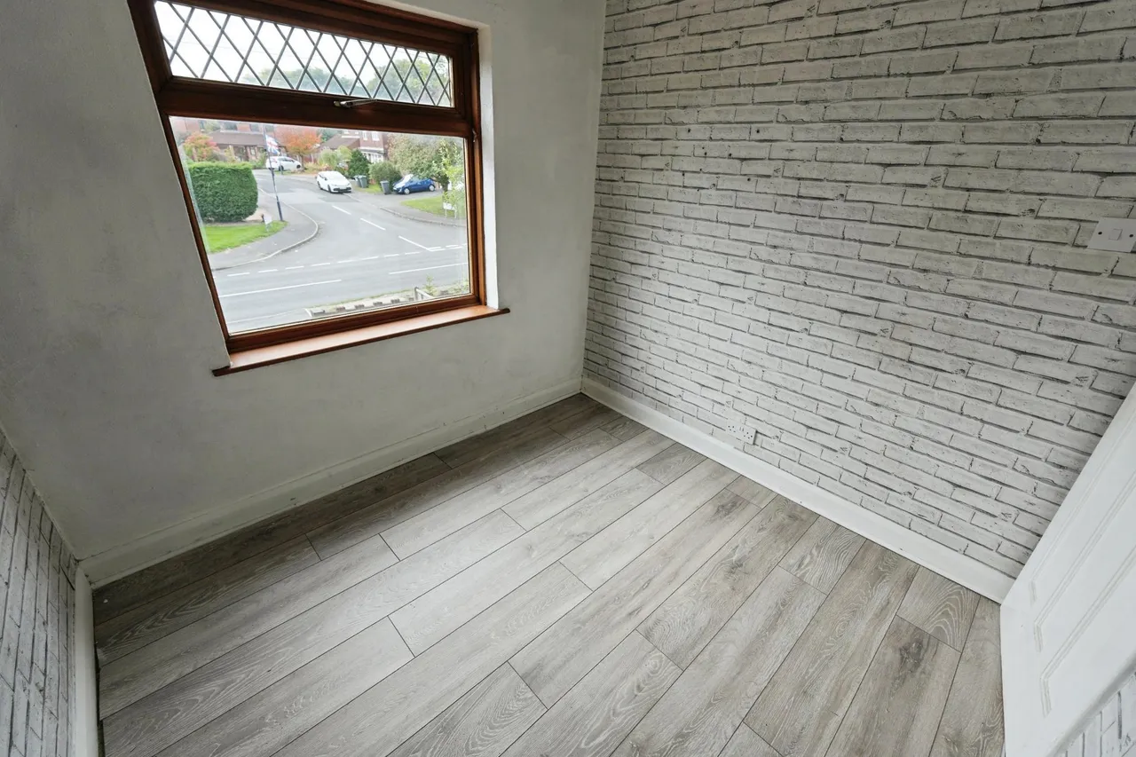 Carters Lane, Halesowen, B62, photo 9