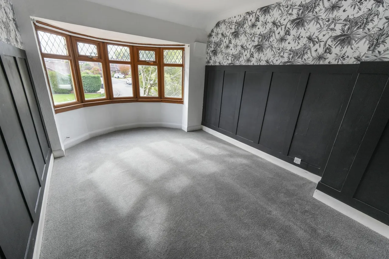 Carters Lane, Halesowen, B62, photo 7