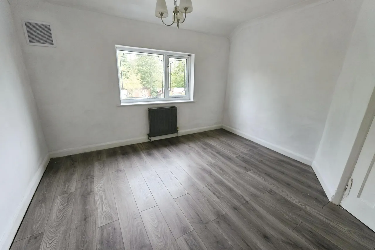 Carters Lane, Halesowen, B62, photo 8