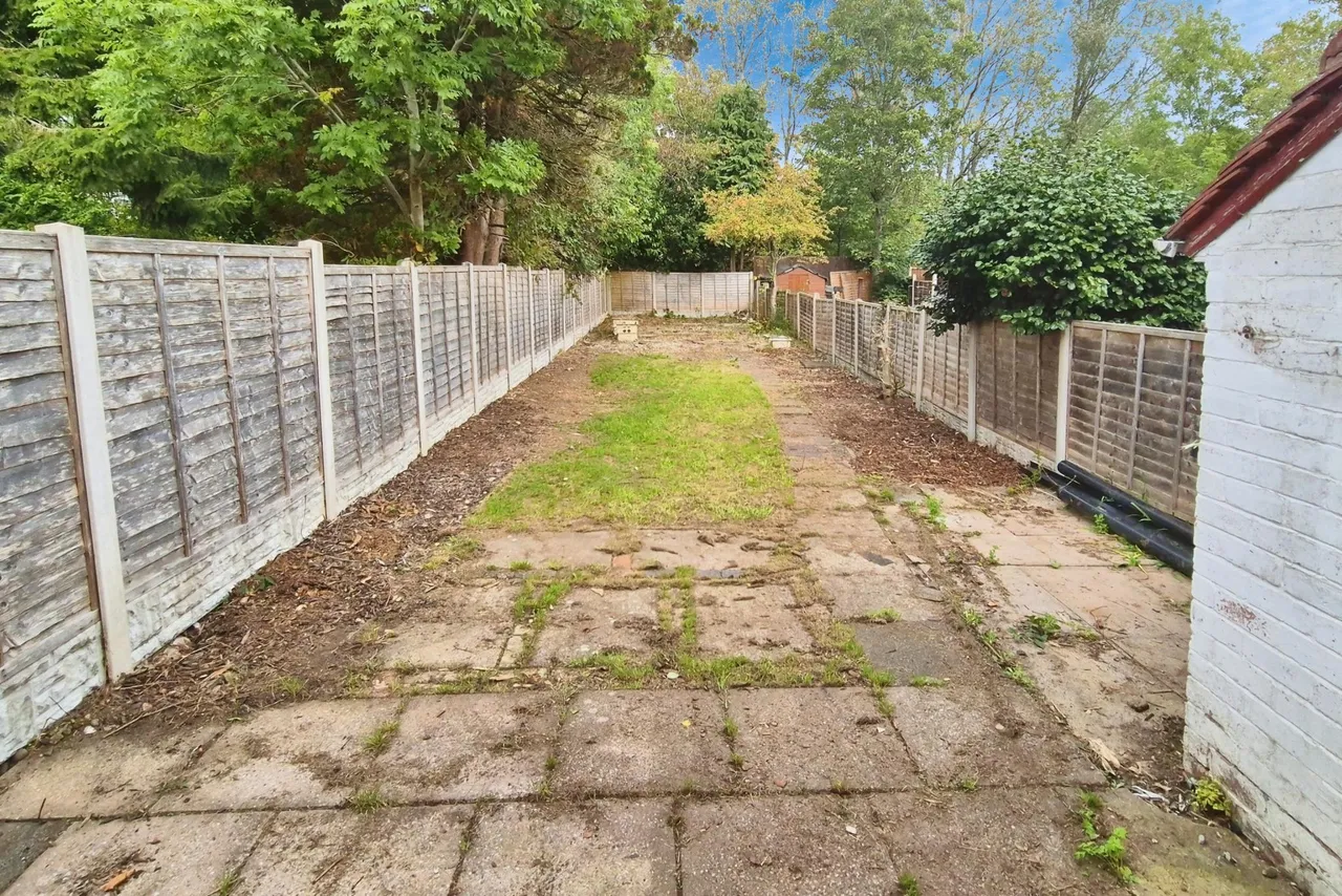 Carters Lane, Halesowen, B62, photo 4
