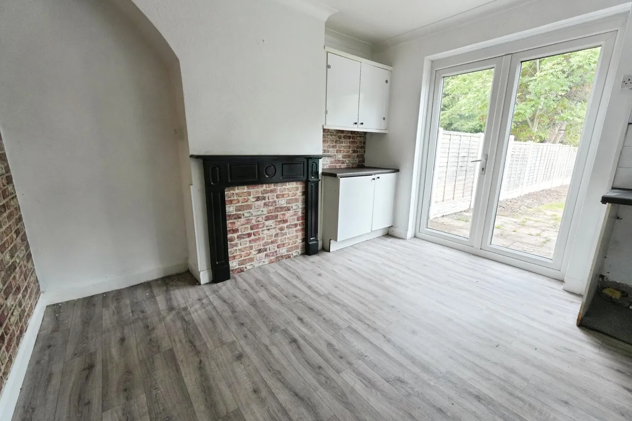 Carters Lane, Halesowen, B62, photo 6