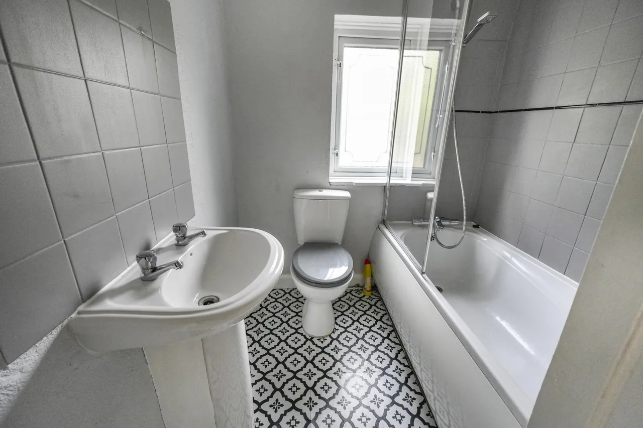 Carters Lane, Halesowen, B62, photo 10