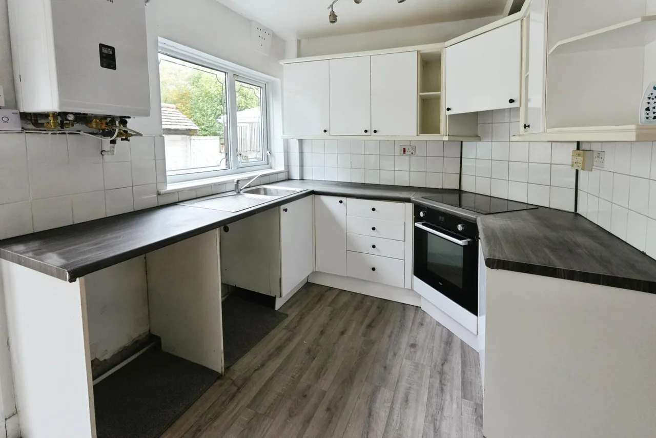 Carters Lane, Halesowen, B62, photo 5