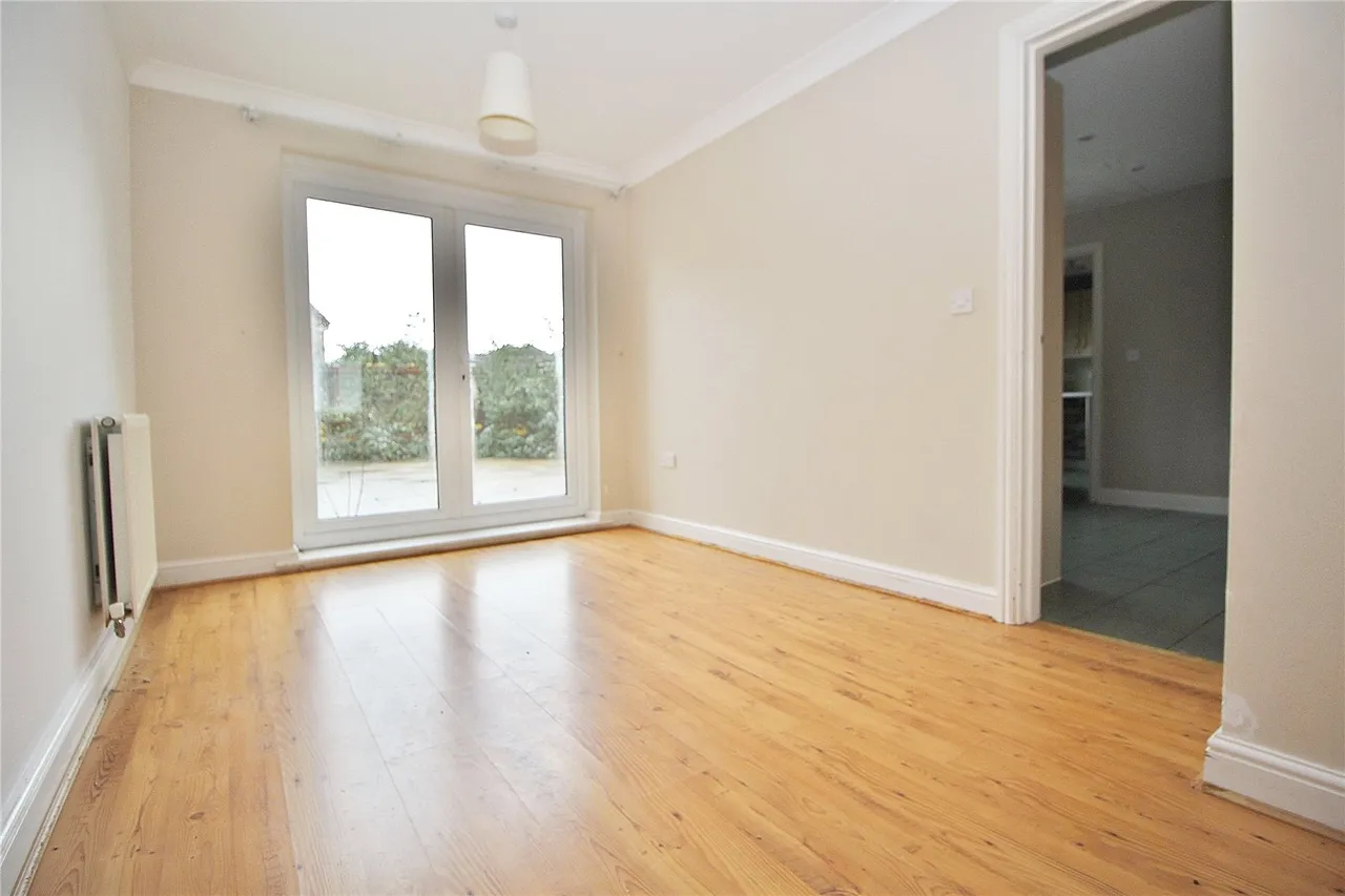 Valley Gardens, Findon Valley, BN14, photo 8