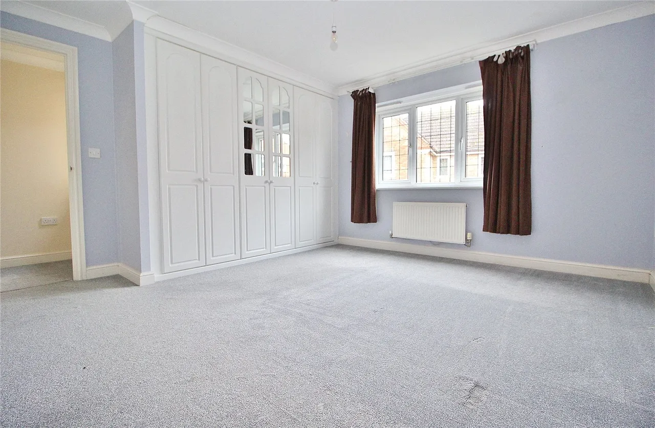 Valley Gardens, Findon Valley, BN14, photo 5