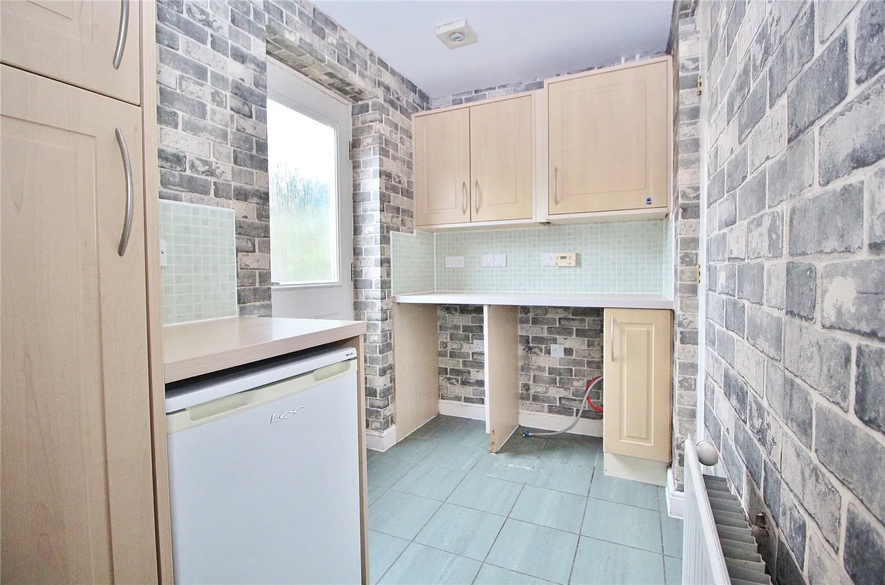 Valley Gardens, Findon Valley, BN14, photo 4