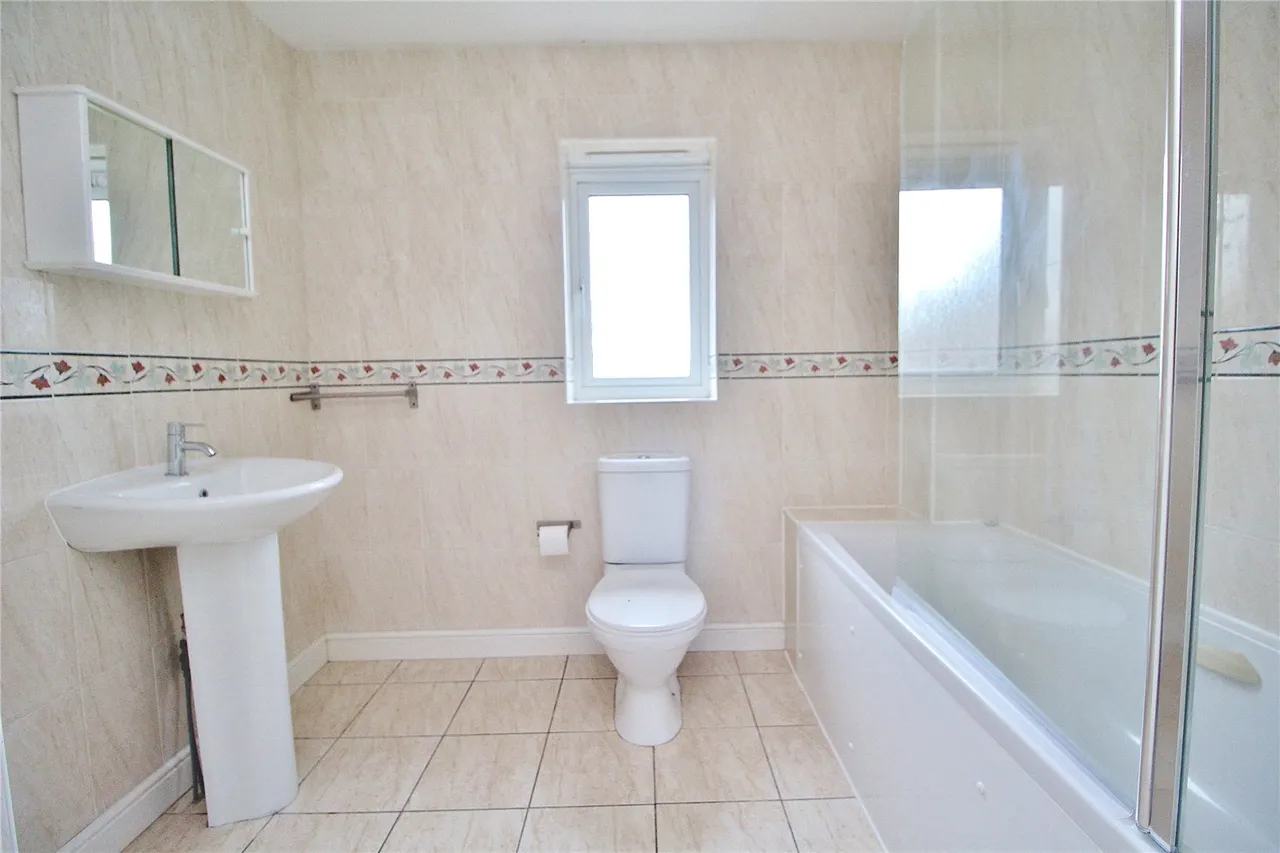 Valley Gardens, Findon Valley, BN14, photo 11