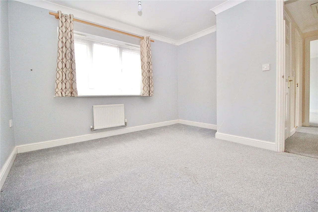 Valley Gardens, Findon Valley, BN14, photo 6