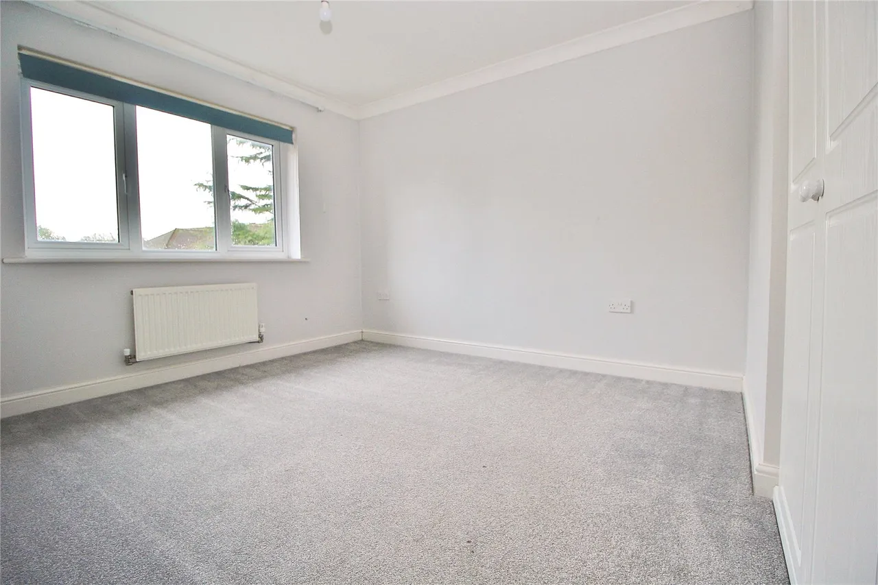 Valley Gardens, Findon Valley, BN14, photo 14