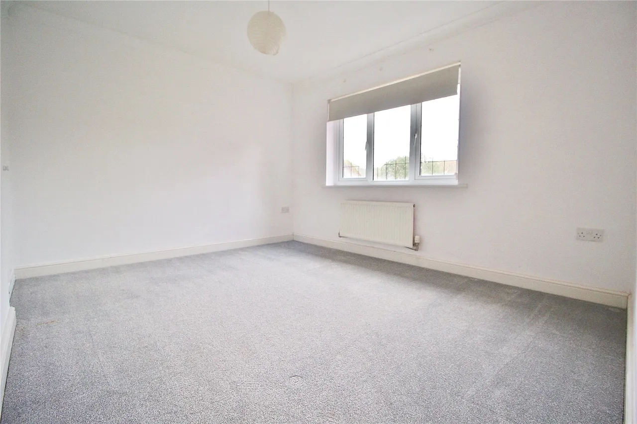 Valley Gardens, Findon Valley, BN14, photo 13