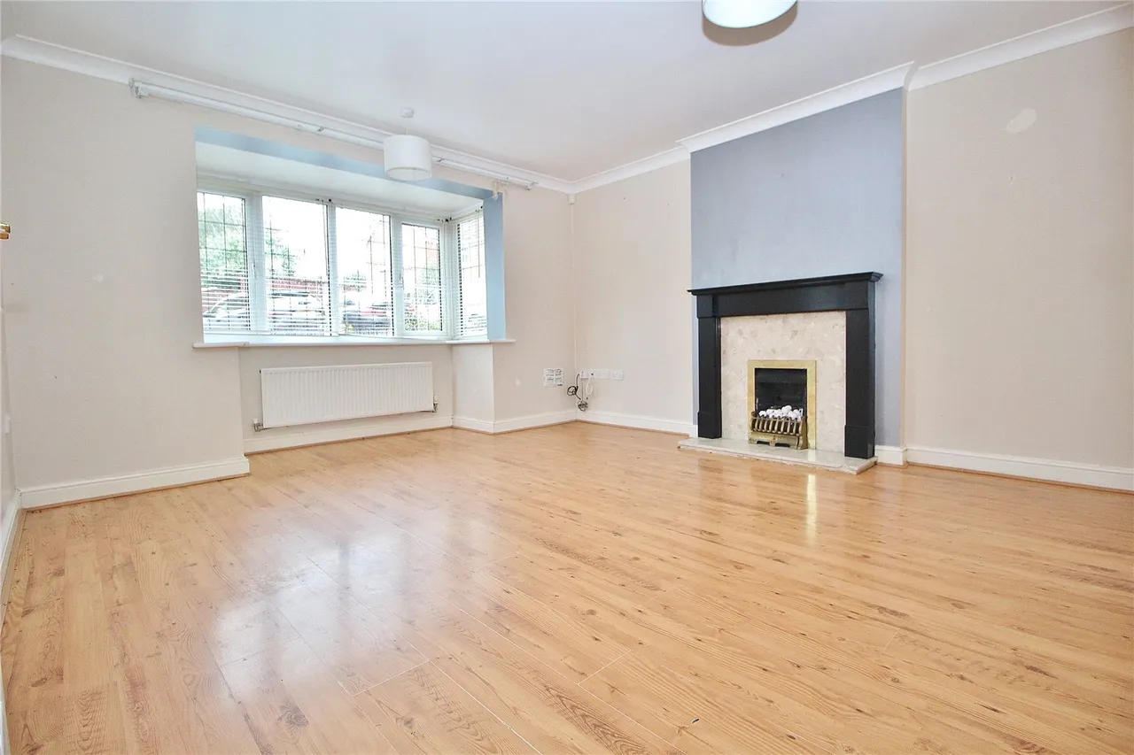 Valley Gardens, Findon Valley, BN14, photo 2