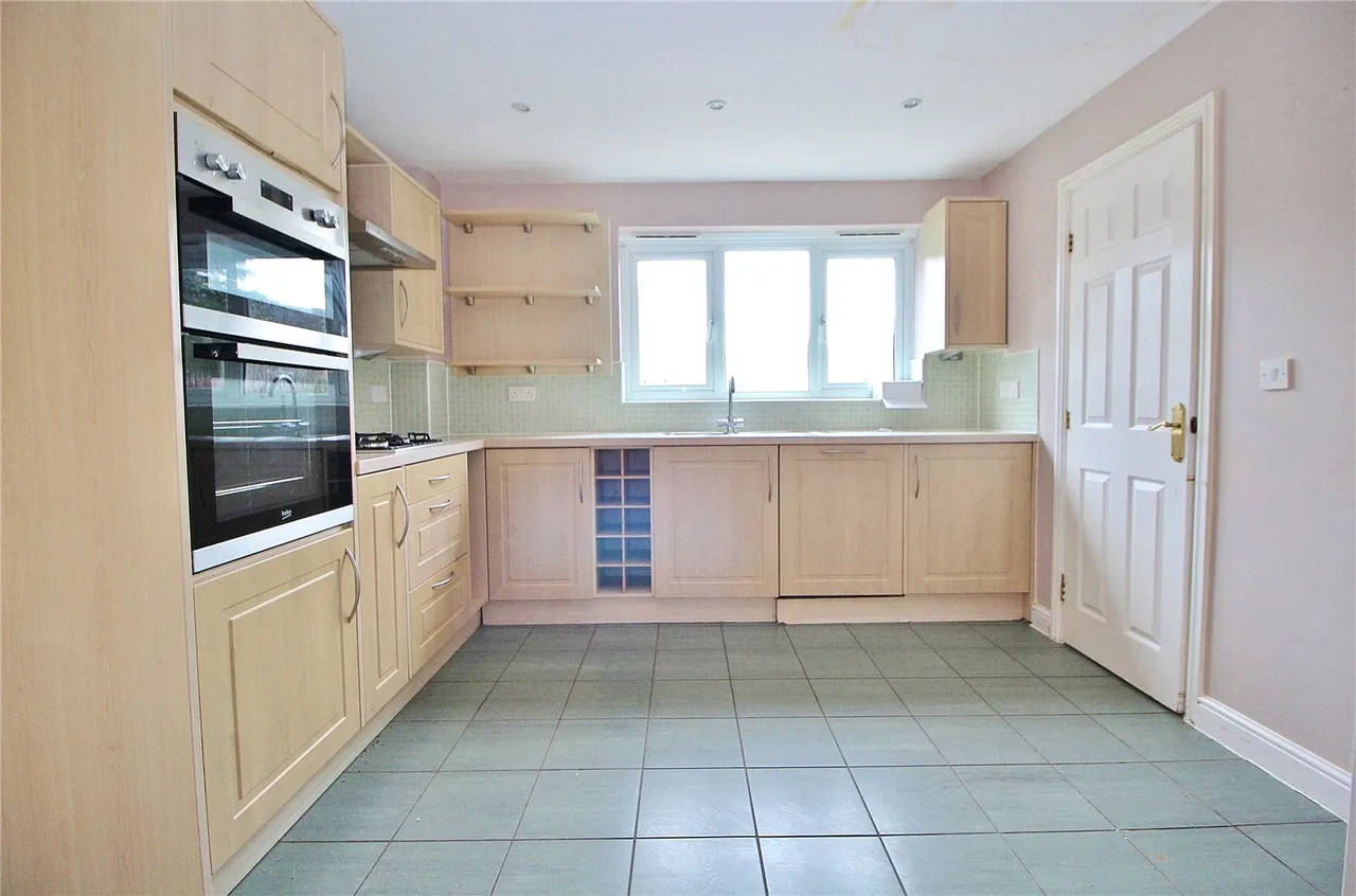 Valley Gardens, Findon Valley, BN14, photo 10