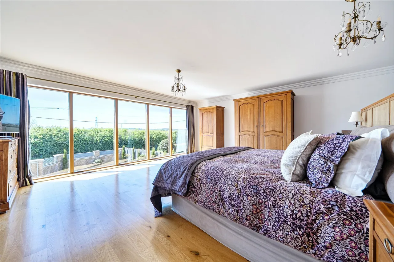 Pytchley Road, Orlingbury, NN14, photo 16