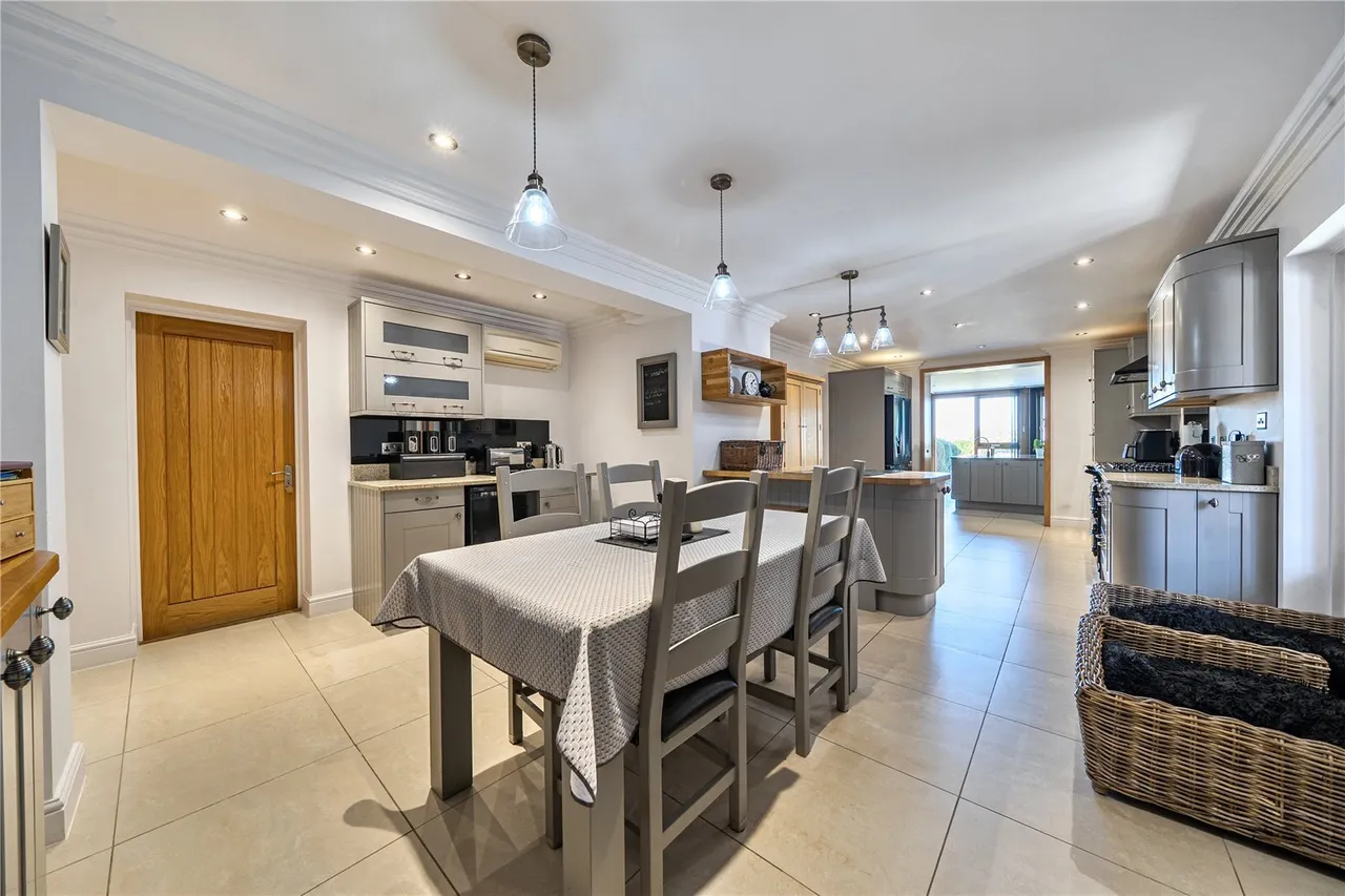 Pytchley Road, Orlingbury, NN14, photo 10
