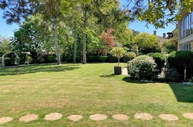 Pytchley Road, Orlingbury, NN14, photo 25