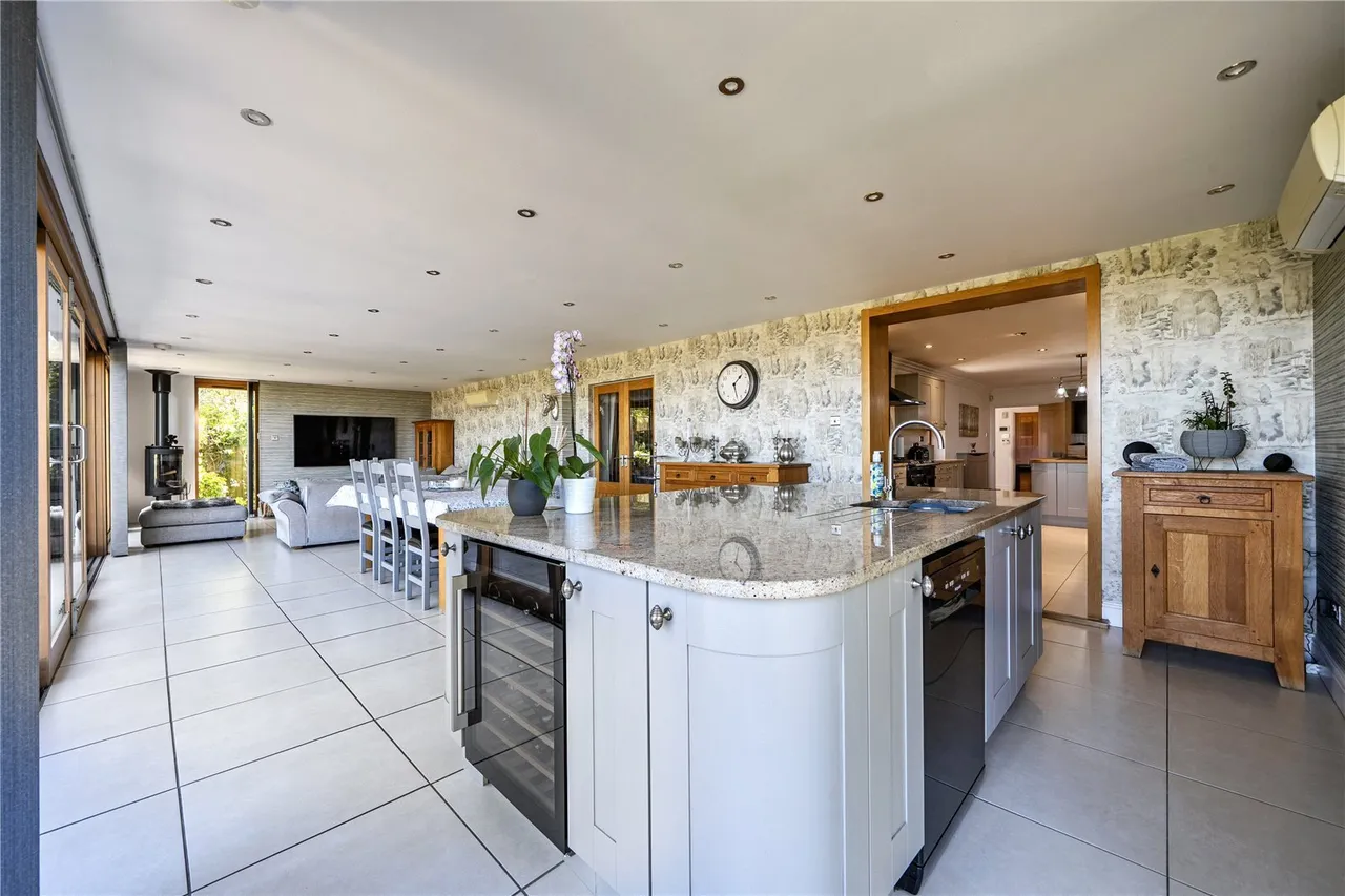 Pytchley Road, Orlingbury, NN14, photo 5