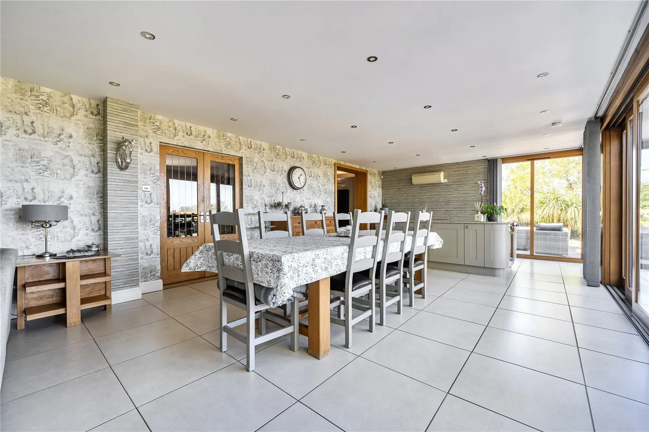 Pytchley Road, Orlingbury, NN14, photo 11