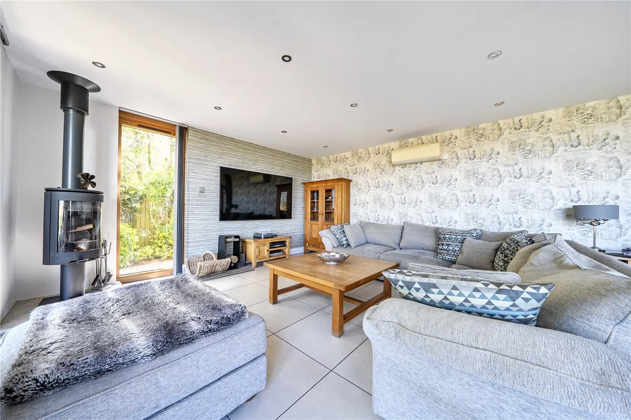 Pytchley Road, Orlingbury, NN14, photo 12