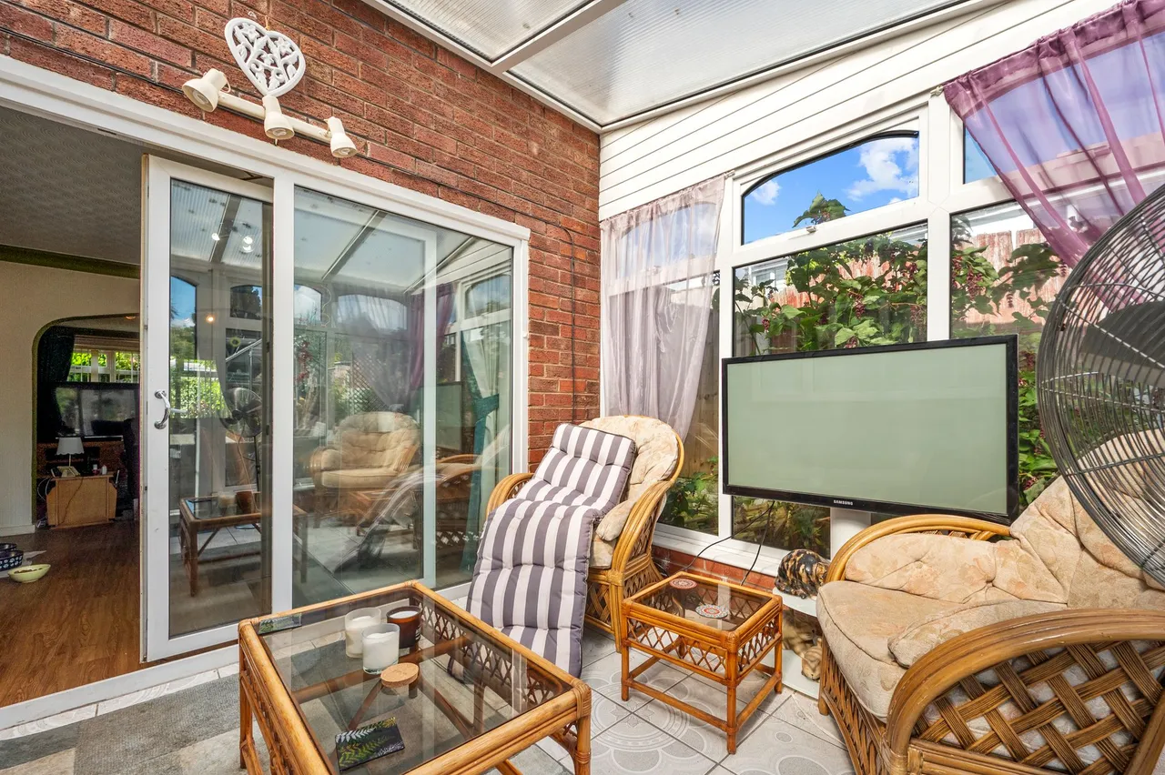 Kendal Drive, Rainford, St. Helens, St. Helens, WA11 7LF, photo 15