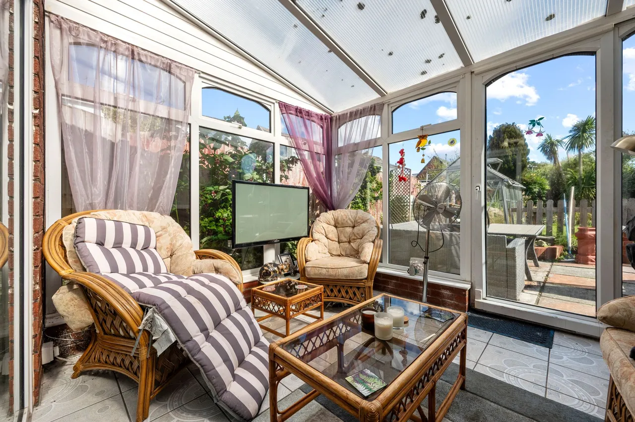 Kendal Drive, Rainford, St. Helens, St. Helens, WA11 7LF, photo 16