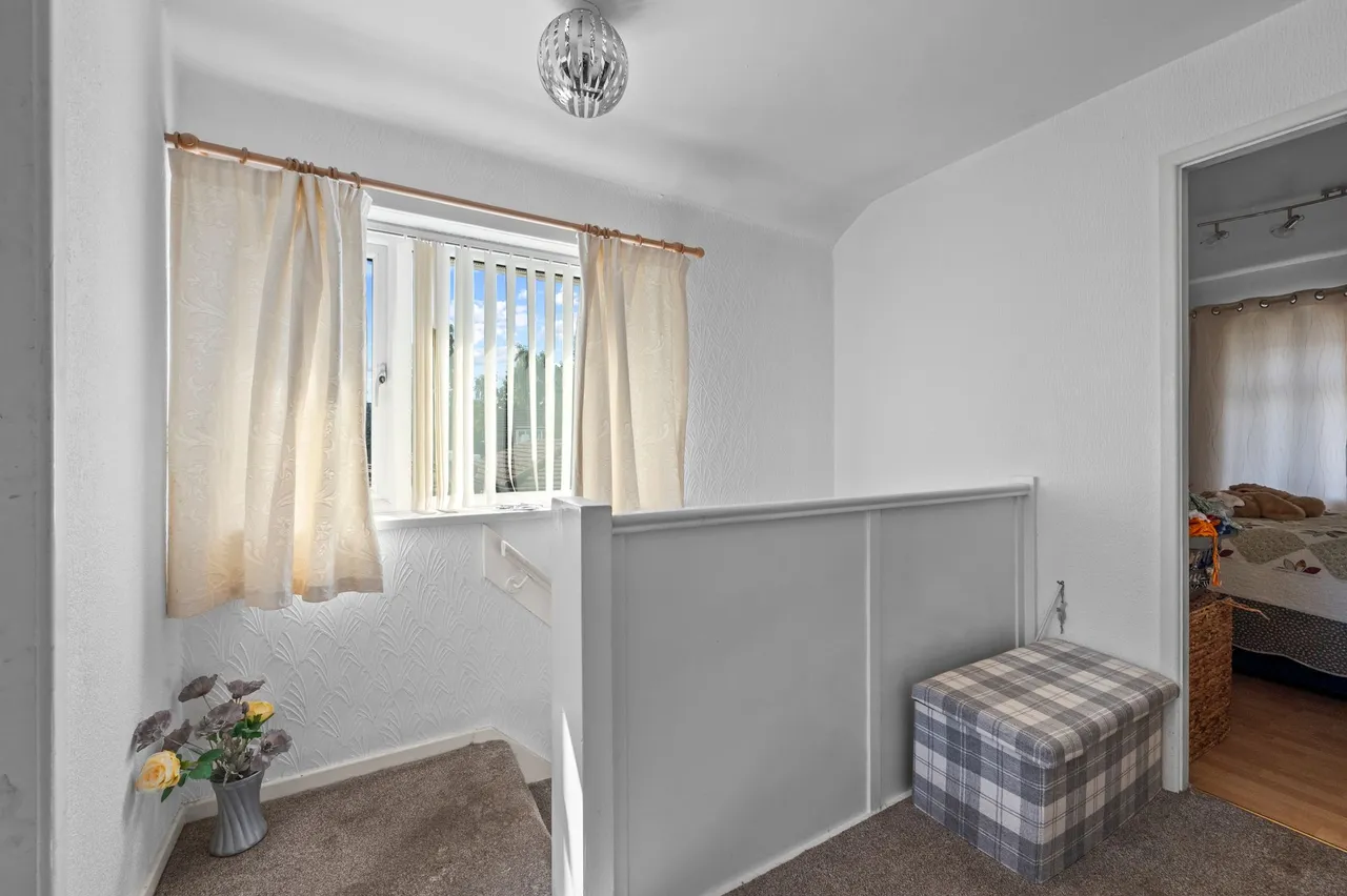Kendal Drive, Rainford, St. Helens, St. Helens, WA11 7LF, photo 30