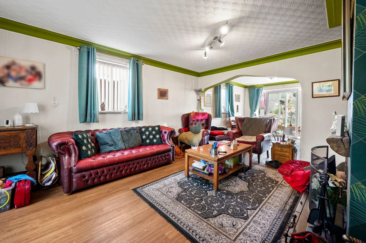 Kendal Drive, Rainford, St. Helens, St. Helens, WA11 7LF, photo 5