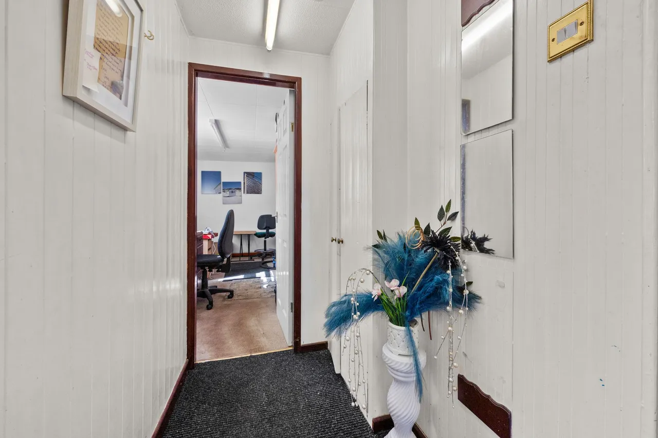 Kendal Drive, Rainford, St. Helens, St. Helens, WA11 7LF, photo 17