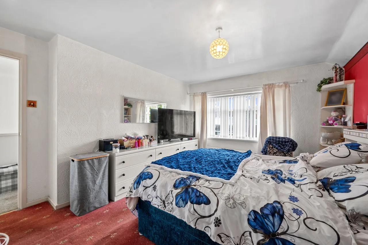 Kendal Drive, Rainford, St. Helens, St. Helens, WA11 7LF, photo 27