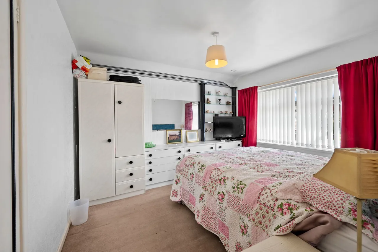 Kendal Drive, Rainford, St. Helens, St. Helens, WA11 7LF, photo 20