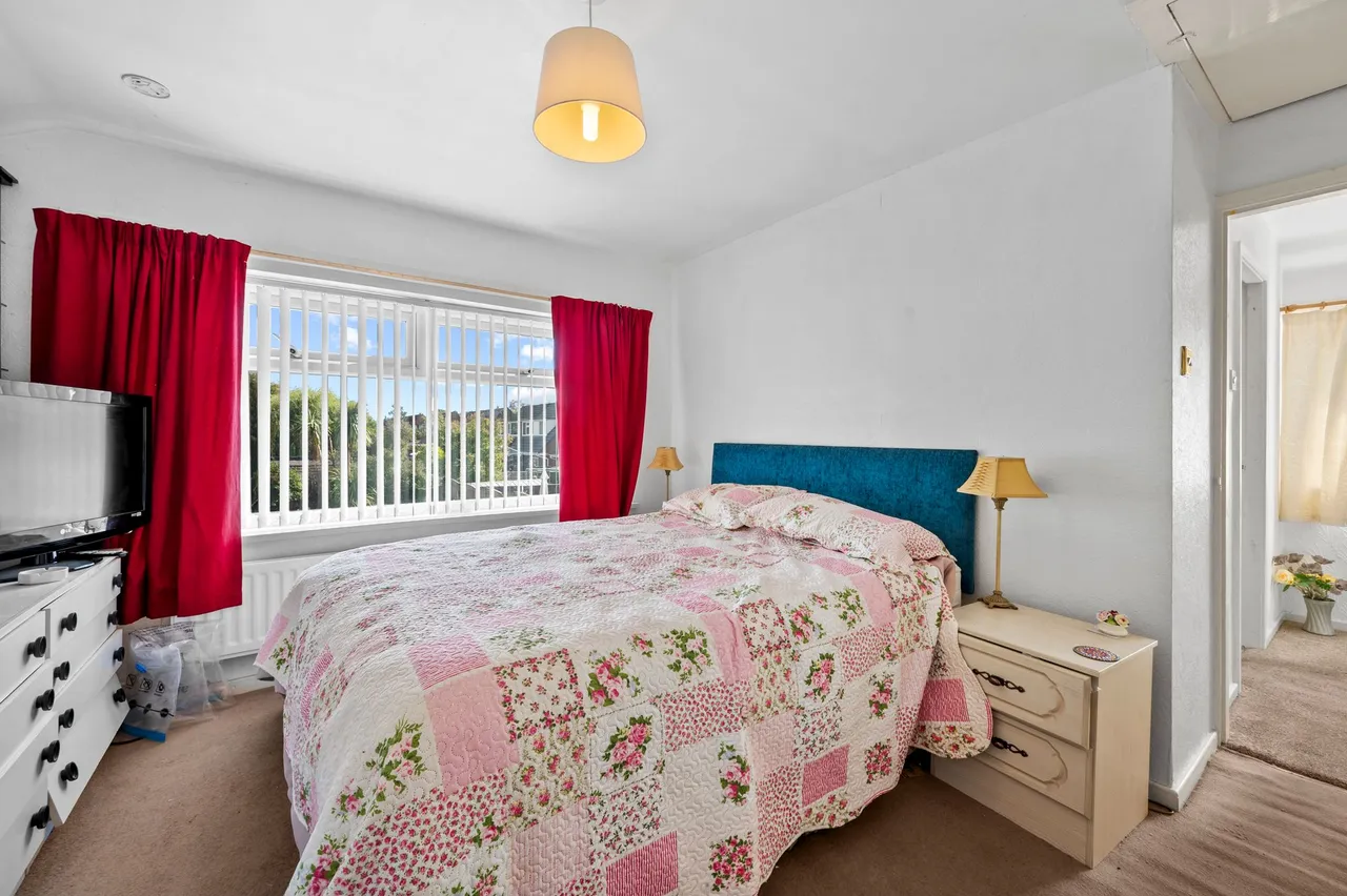 Kendal Drive, Rainford, St. Helens, St. Helens, WA11 7LF, photo 21