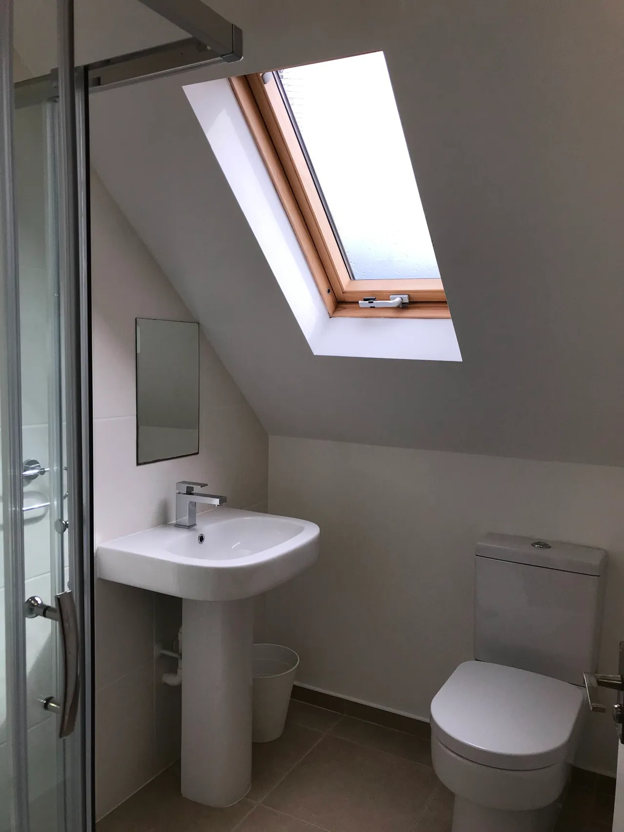 Manor Court Road, Nuneaton, Warwickshire, CV11 5HG, photo 10