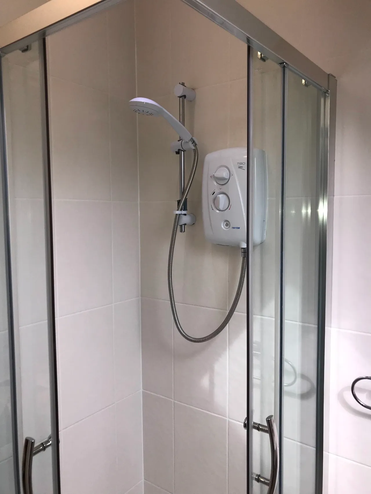 Manor Court Road, Nuneaton, Warwickshire, CV11 5HG, photo 11