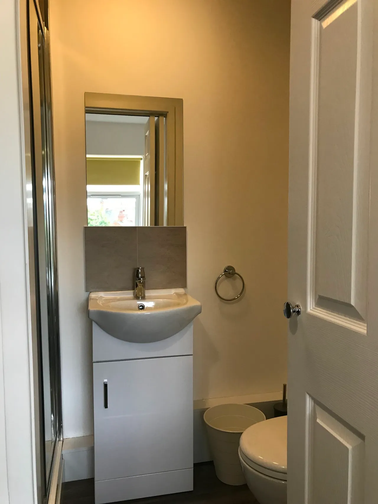 Manor Court Road, Nuneaton, Warwickshire, CV11 5HG, photo 7