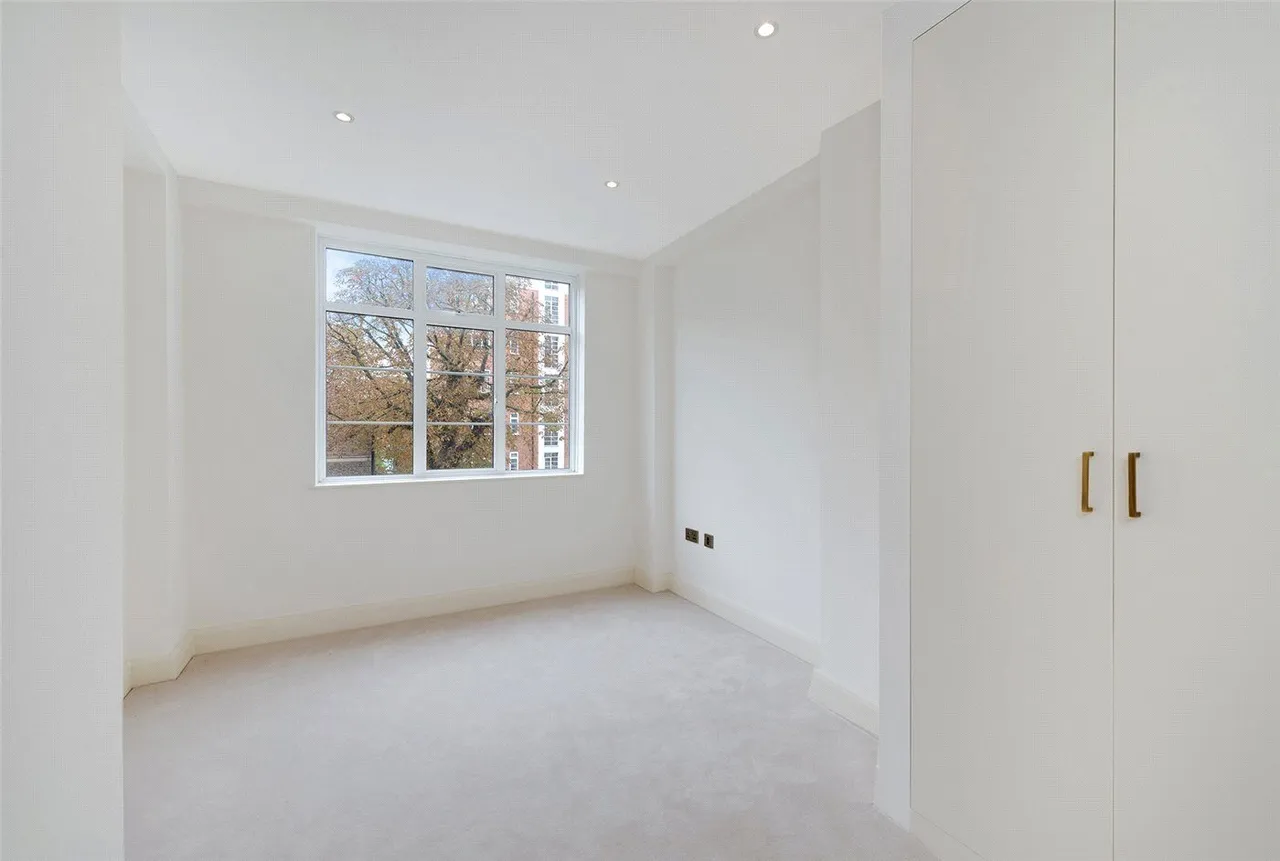 Grove End Gardens, St Johns Wood, NW8, photo 5