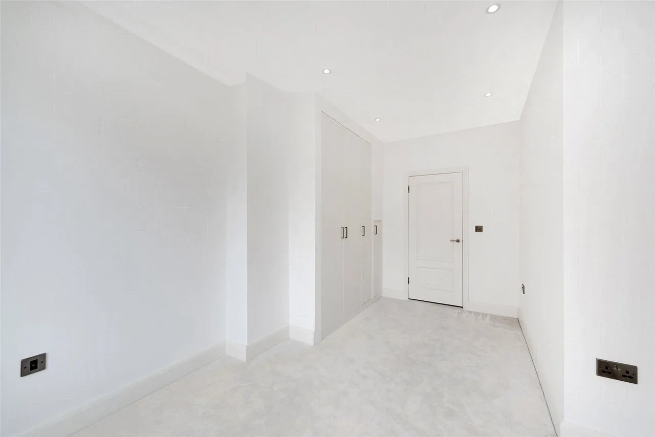 Grove End Gardens, St Johns Wood, NW8, photo 10