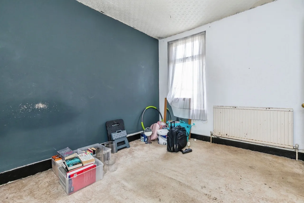 Burnt Oak Terrace, Gillingham, ME7, photo 10