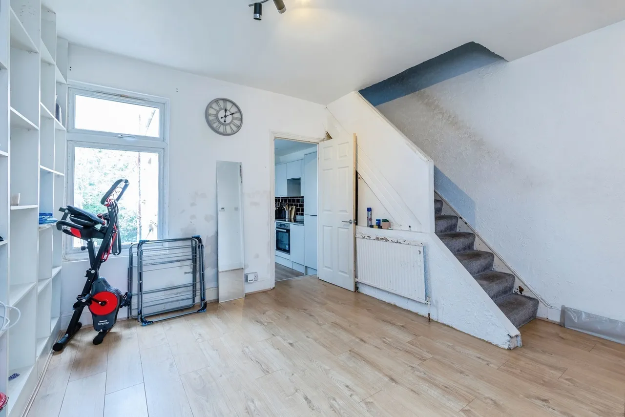 Burnt Oak Terrace, Gillingham, ME7, photo 4