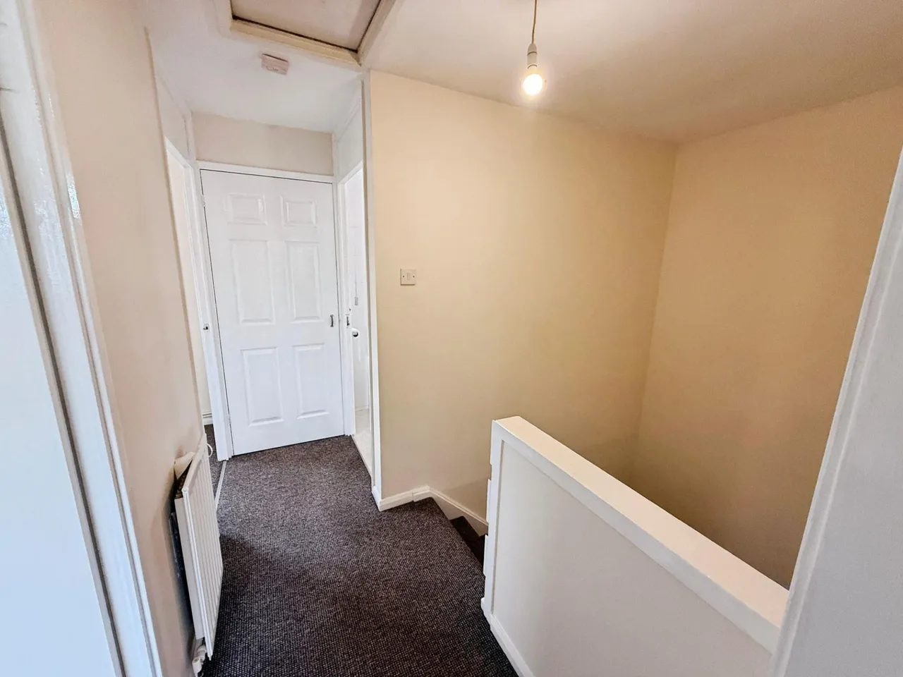 Coachwell Close, Telford, TF3, photo 8