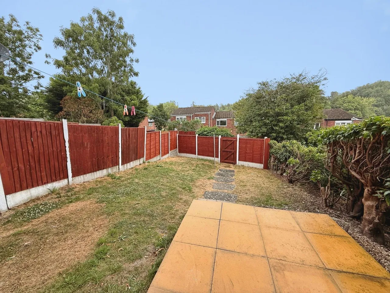 Coachwell Close, Telford, TF3, photo 13