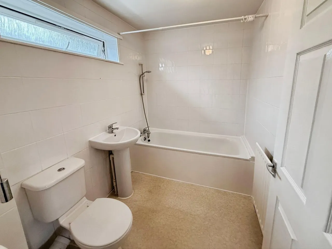 Coachwell Close, Telford, TF3, photo 12