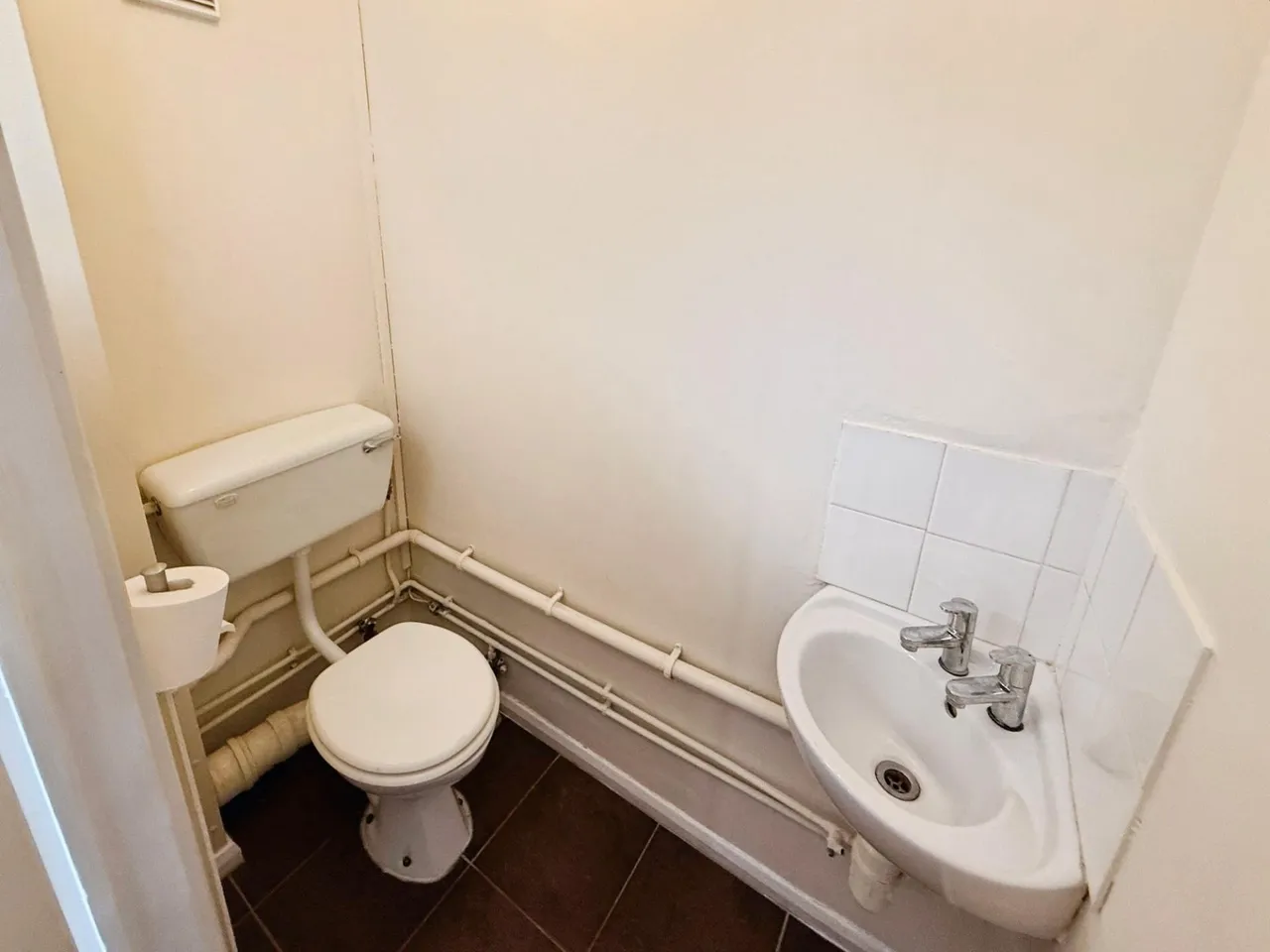 Coachwell Close, Telford, TF3, photo 3