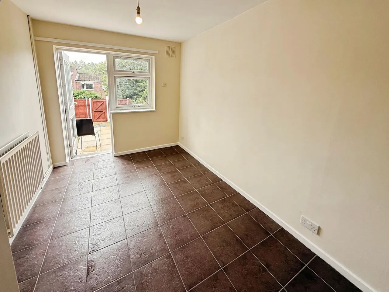Coachwell Close, Telford, TF3, photo 5