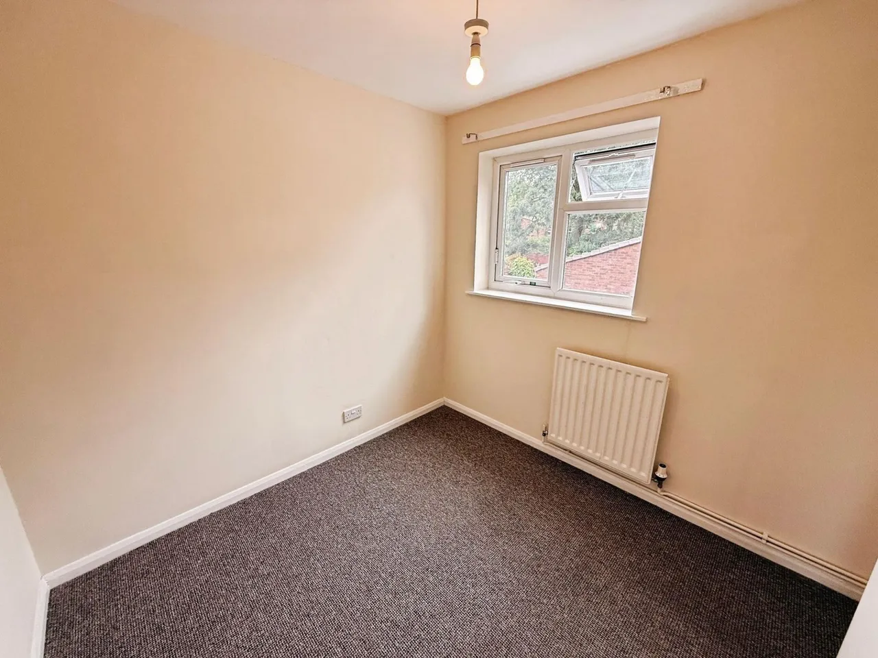 Coachwell Close, Telford, TF3, photo 11