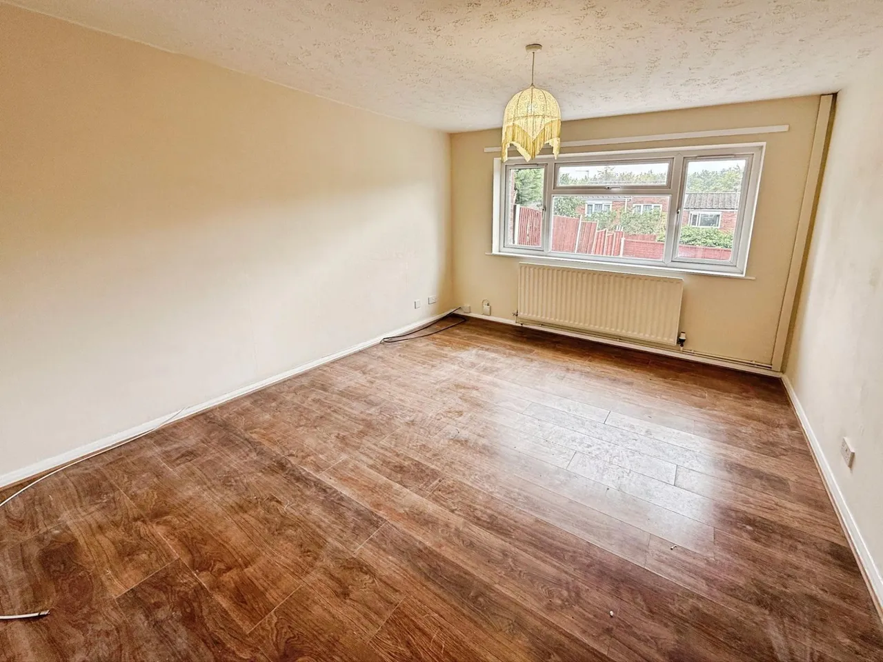 Coachwell Close, Telford, TF3, photo 7