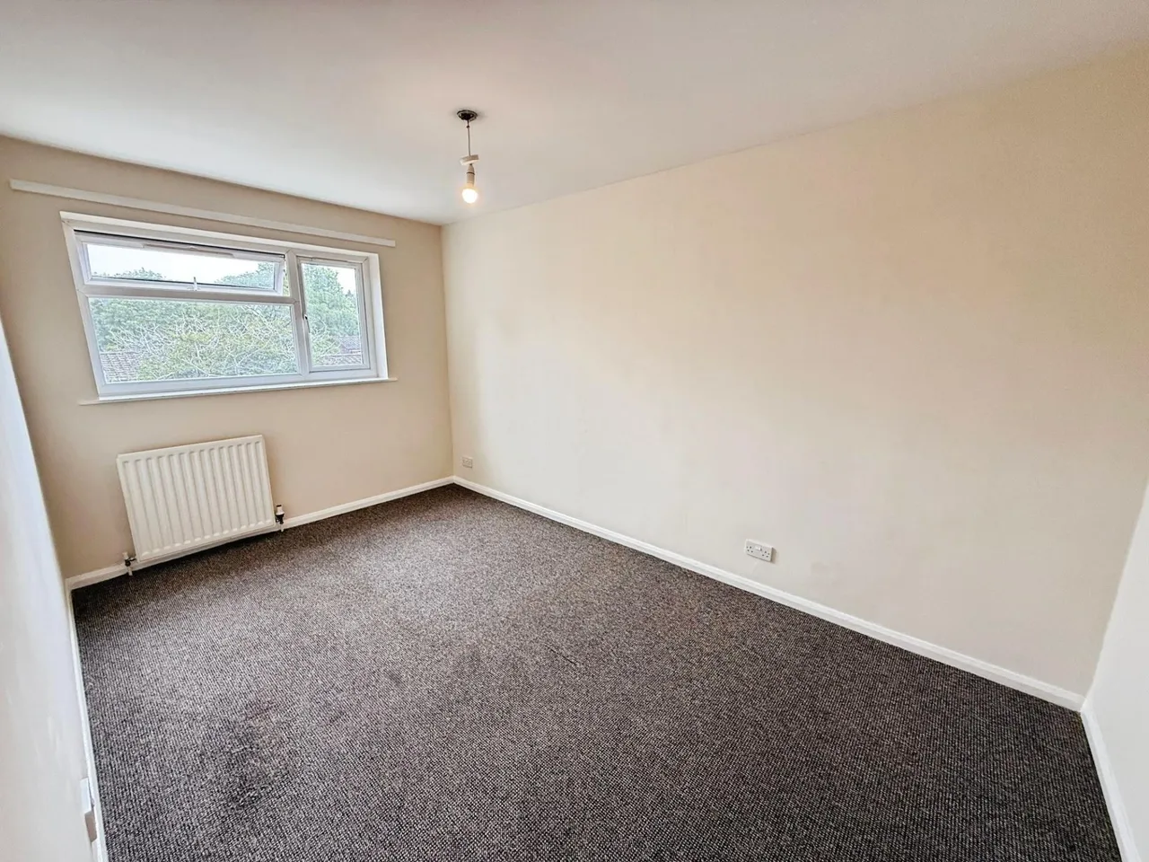 Coachwell Close, Telford, TF3, photo 10