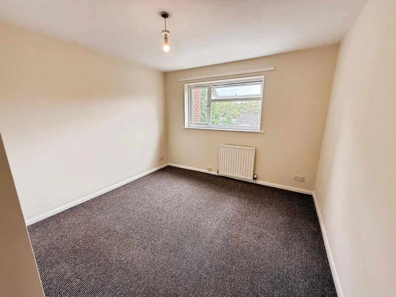 Coachwell Close, Telford, TF3, photo 9