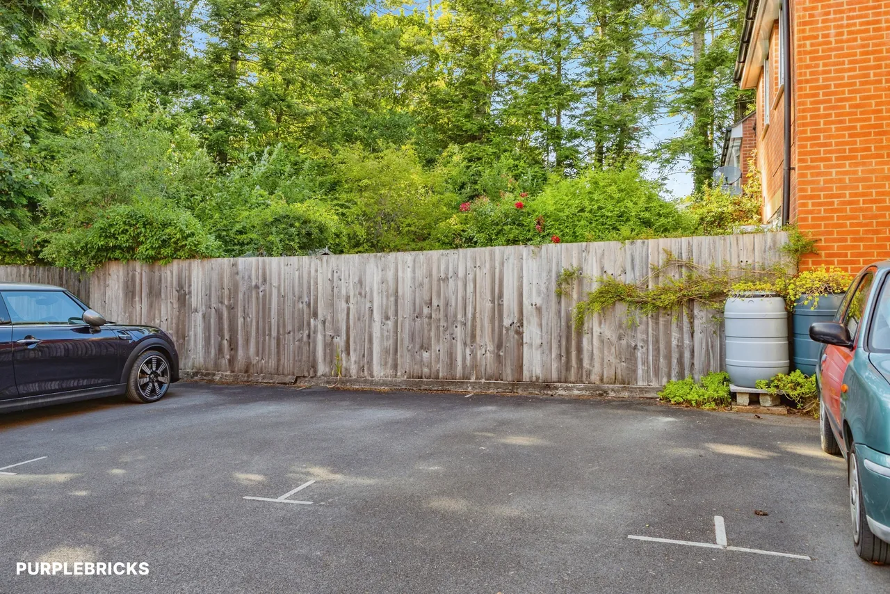 Templer Place, Newton Abbot, TQ13, photo 24