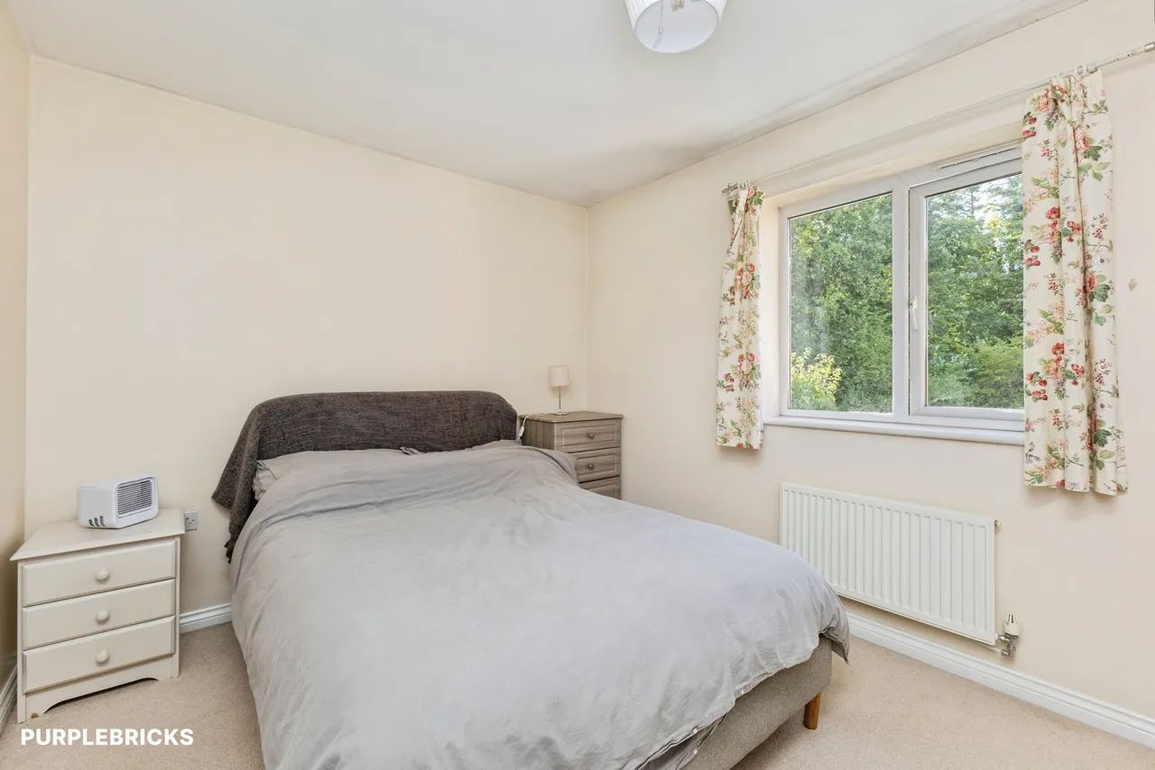 Templer Place, Newton Abbot, TQ13, photo 11
